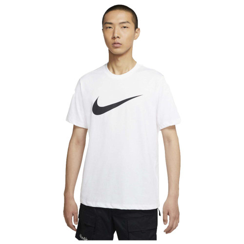 Nike Ανδρική κοντομάνικη μπλούζα Sportswear Icon Swoosh T-Shirt